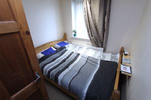 Photo 10- click for photo gallery